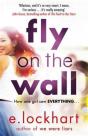 Fly On The Wall - Preview