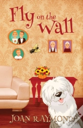 Fly On The Wall