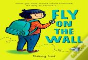 Fly On The Wall