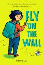 Fly On The Wall - Preview