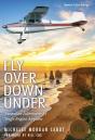 Fly Over Down Under - Preview