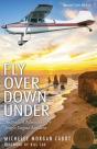 Fly Over Down Under - Preview
