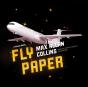 Fly Paper - Preview