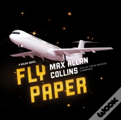 Capa do artigo Fly Paper
