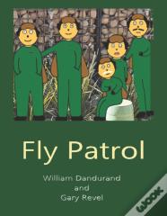 Fly Patrol