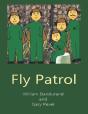 Fly Patrol - Preview