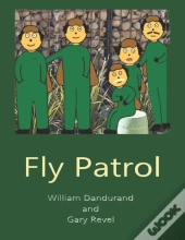 Fly Patrol