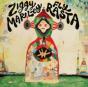 Fly Rasta - CD - Preview
