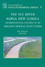 Fly River, Papua New Guinea - Preview