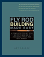 Fly Rod Building Made Easy - Preview