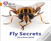 Fly Secrets