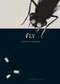 Fly - Preview