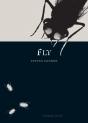 Fly - Preview