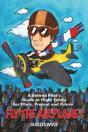 Fly The Airplane! - Preview