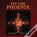 Fly The Phoenix