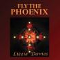 Fly The Phoenix - Preview