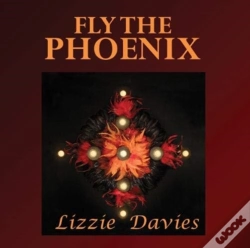 Capa do artigo Fly The Phoenix