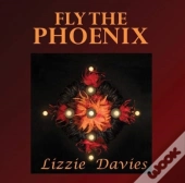 Fly The Phoenix