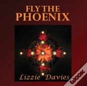 Capa do artigo Fly The Phoenix