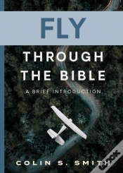Capa do artigo Fly Through The Bible