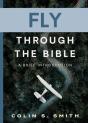 Fly Through The Bible - Preview