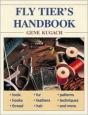 Fly Tier'S Handbook - Preview