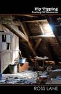 Fly-Tipping - Preview