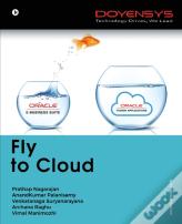 Fly To Cloud