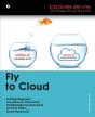 Fly To Cloud - Preview