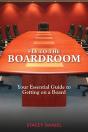 Fly To The Boardroom - Preview