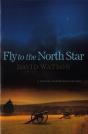 Fly To The North Star - Preview