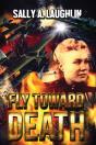 Fly Toward Death - Preview