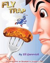 Fly Trap