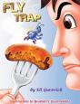 Fly Trap - Preview