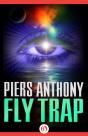 Fly Trap - Preview