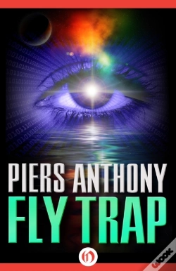 Capa do artigo Fly Trap