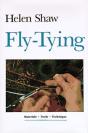 Fly-Tying - Preview
