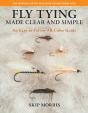 Fly Tying Made Clear And Simple - Preview