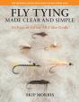 Fly Tying Made Clear And Simple - Preview