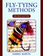 Fly Tying Methods - Preview