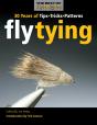 Fly Tying - Preview