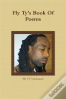 Fly Ty'S Book Of Poems