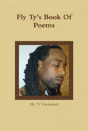 Fly Ty'S Book Of Poems - Preview