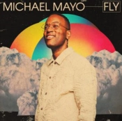 Capa do artigo Fly - Vinil