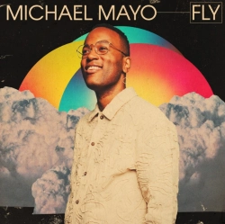 Capa do artigo Fly - Vinil