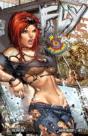 Fly Volume 1 - Preview