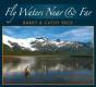 Fly Waters Near And Far - Preview
