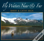 Capa do artigo Fly Waters Near And Far