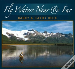 Capa do artigo Fly Waters Near And Far
