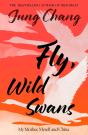 Fly, Wild Swans - Preview